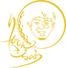 りむじんごるふ